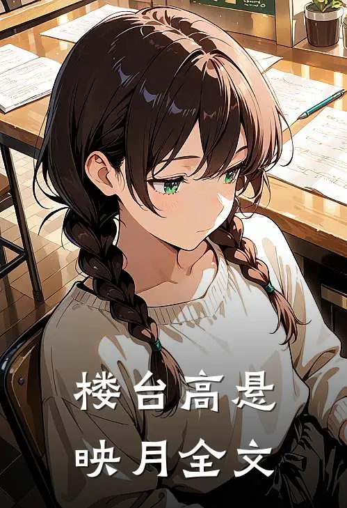 楼台高悬映月全文