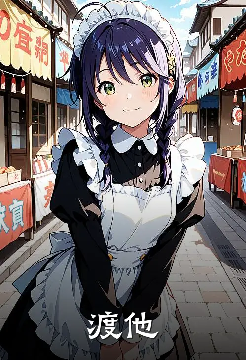 《渡他》江言徐述已完结小说_渡他(江言徐述)全文免费阅读无弹窗大结局