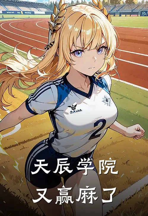 天辰学院又赢麻了江曜灵华凌烟全文阅读免费全集_最新全本小说天辰学院又赢麻了(江曜灵华凌烟)