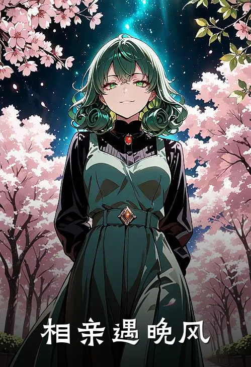 相亲遇晚风(苏棠晚苏棠)完结版小说全文免费阅读_最新小说相亲遇晚风(苏棠晚苏棠)