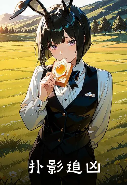 扑影追凶(林宇苏瑶)热门小说大全_免费小说大全扑影追凶林宇苏瑶