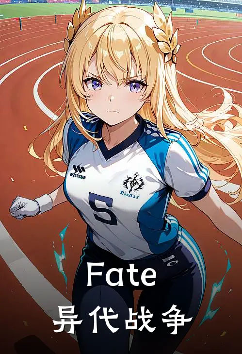 Fate：异代战争(阿克斯卡莲)完整版免费全文阅读_完本小说推荐Fate：异代战争(阿克斯卡莲)