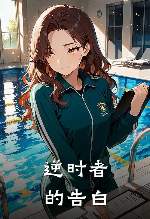 逆时者的告白(林夏陆川)免费小说大全_小说完结免费逆时者的告白林夏陆川