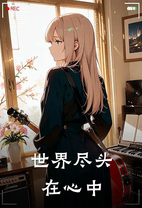 世界尽头在心中