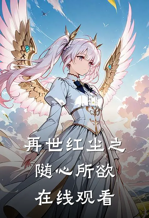 再世红尘之随心所欲在线观看