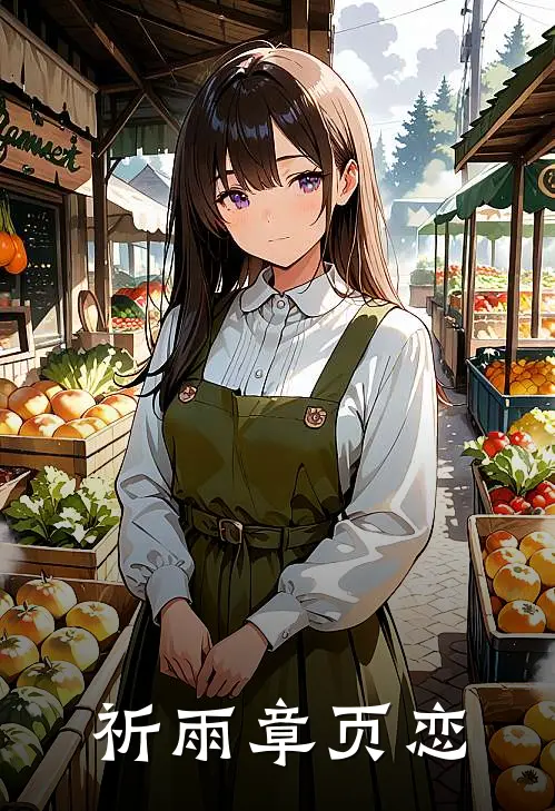 祈雨章页恋温婉清林潇然完本小说免费阅读_最新章节列表祈雨章页恋(温婉清林潇然)