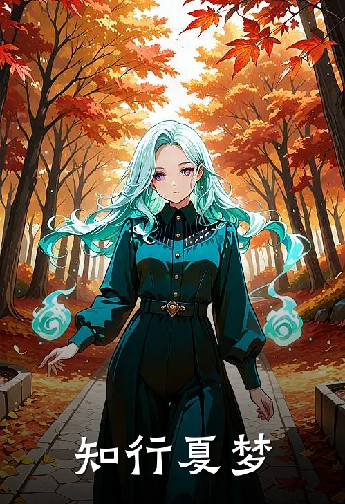 知行夏梦