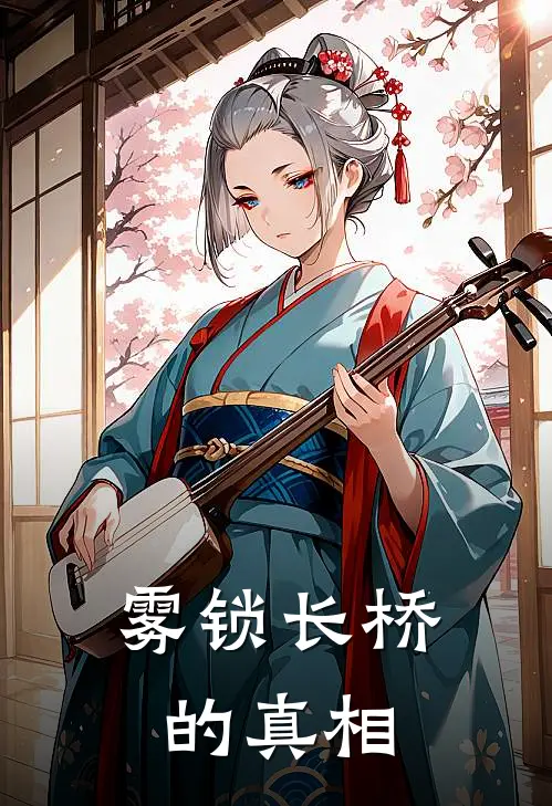 雾锁长桥的真相(林深林建国)全文免费在线阅读_雾锁长桥的真相热门小说