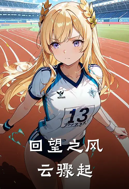 《回望之风云骤起》萧离刘虎火爆新书_回望之风云骤起(萧离刘虎)最新热门小说