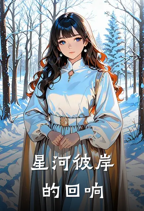 星河彼岸的回响