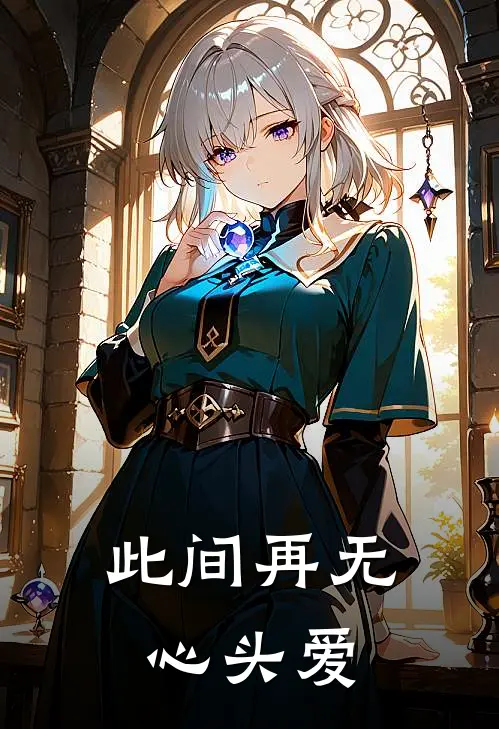 此间再无心头爱