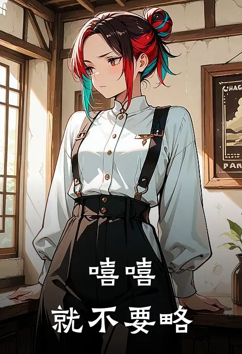 嘻嘻，就不要略沈昭沐萧璃最新完本小说_免费小说大全嘻嘻，就不要略(沈昭沐萧璃)