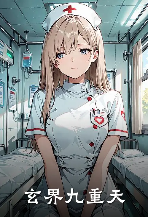 玄界九重天(林风王霸)最新热门小说_完结小说玄界九重天(林风王霸)