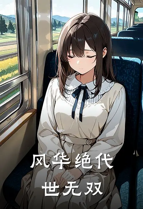 风华绝代世无双