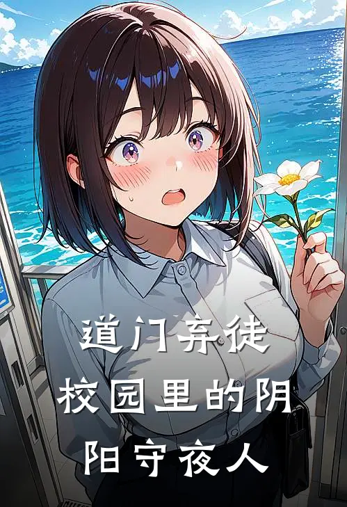 道门弃徒，校园里的阴阳守夜人(陈玄王建国)完本小说推荐_最新章节列表道门弃徒，校园里的阴阳守夜人(陈玄王建国)