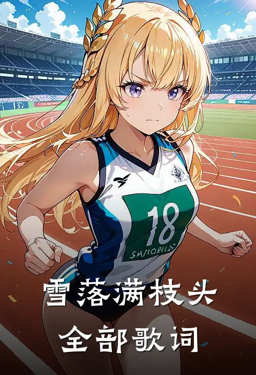 雪落满枝头全部歌词