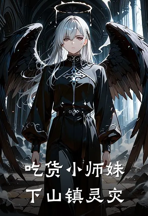 吃货小师妹下山镇灵灾（苏小满王建国）全文免费阅读无弹窗大结局_吃货小师妹下山镇灵灾最新章节列表_笔趣阁（苏小满王建国）