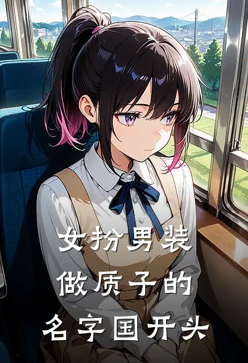 女扮男装做质子的,名字国开头