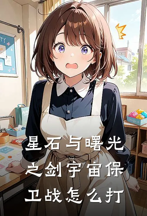 星石与曙光之剑宇宙保卫战怎么打