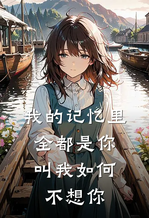 我的记忆里全都是你,叫我如何不想你