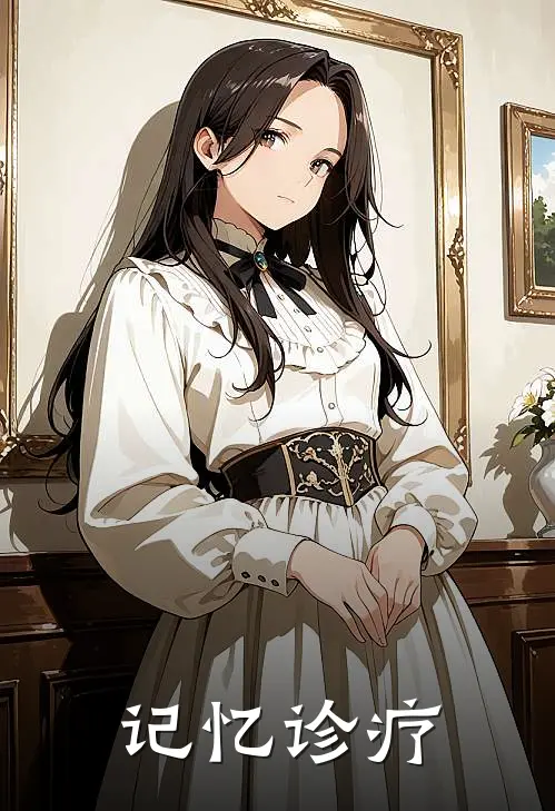 记忆诊疗