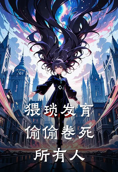 猥琐发育，偷偷卷死所有人宋焕昕孟绾柔小说推荐完本_热门小说大全猥琐发育，偷偷卷死所有人(宋焕昕孟绾柔)