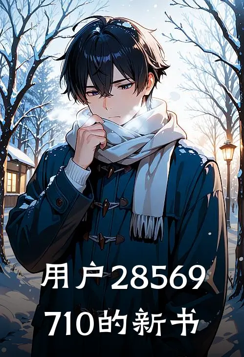叶璃苏瑶(用户28569710的新书)完整版免费在线阅读_《用户28569710的新书》全集在线阅读