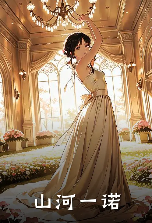 山河一诺(昭宁沈砚之)免费阅读_热门的小说山河一诺昭宁沈砚之
