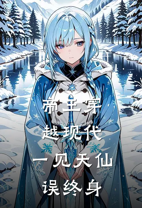 帝王穿越现代：一见天仙误终身萧泽宸刘奕菲免费小说推荐_免费小说笔趣阁帝王穿越现代：一见天仙误终身萧泽宸刘奕菲