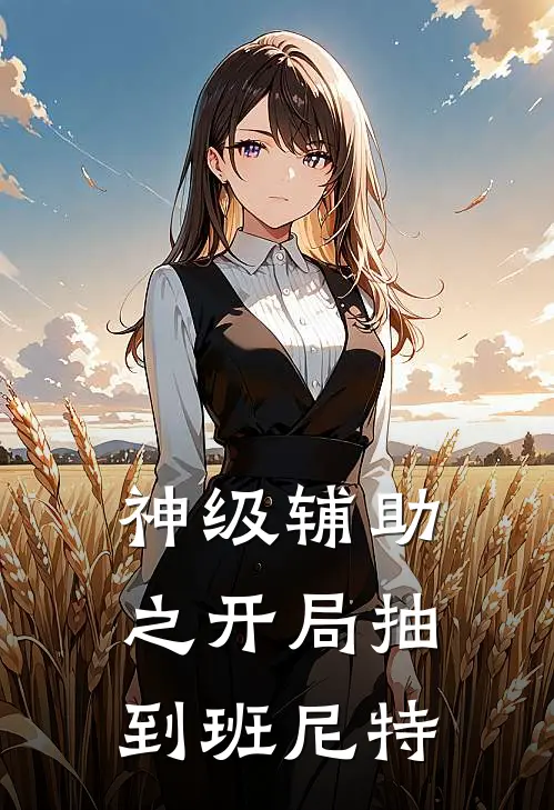 神级辅助之开局抽到班尼特(陈易赵莜文)完本小说_全本免费小说神级辅助之开局抽到班尼特陈易赵莜文