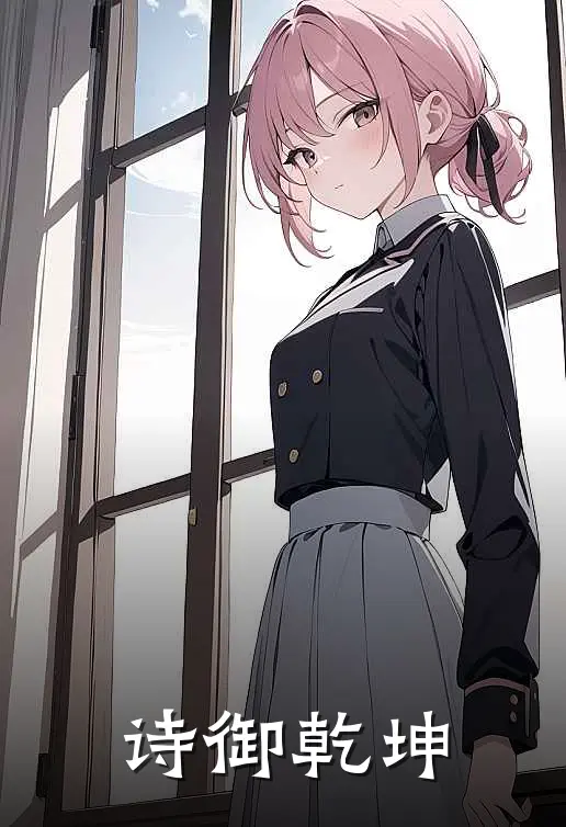 廖风陈知远《诗御乾坤》完结版免费阅读_诗御乾坤全文免费阅读