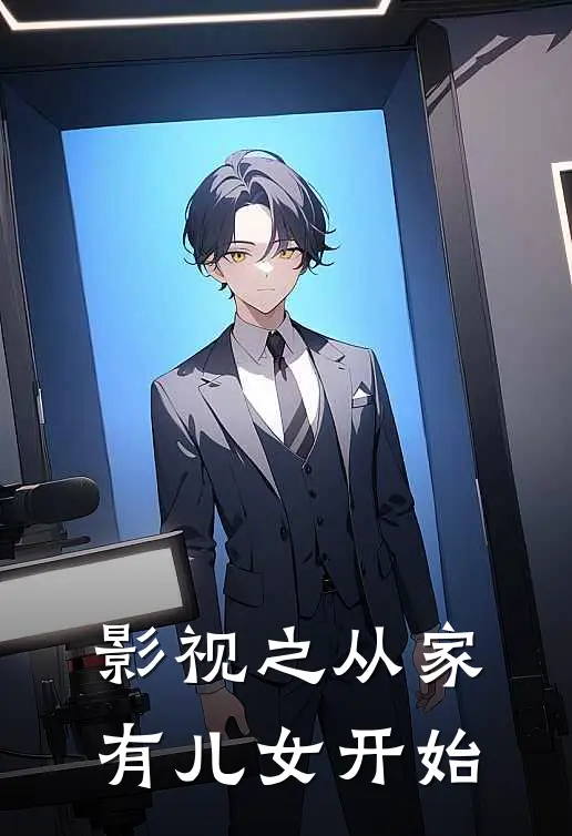 影视之从家有儿女开始(刘明明明)全本免费在线阅读_刘明明明全文阅读