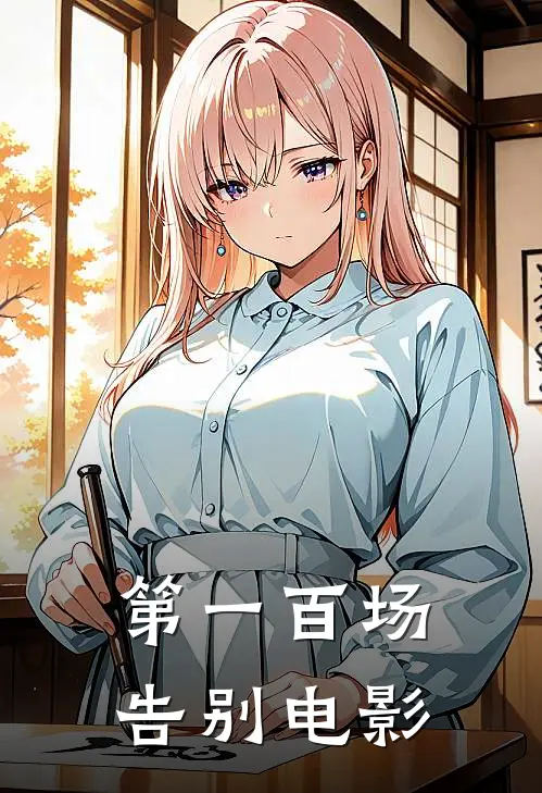 第一百场告别电影