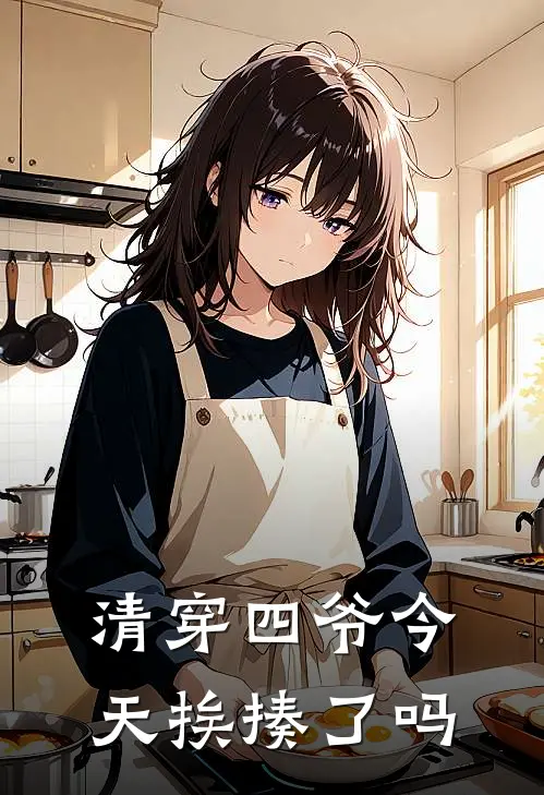 清穿四爷今天挨揍了吗