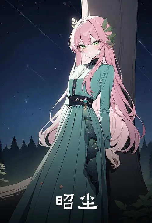 温眠玉范适(昭尘)完结版免费在线阅读_《昭尘》全章节阅读