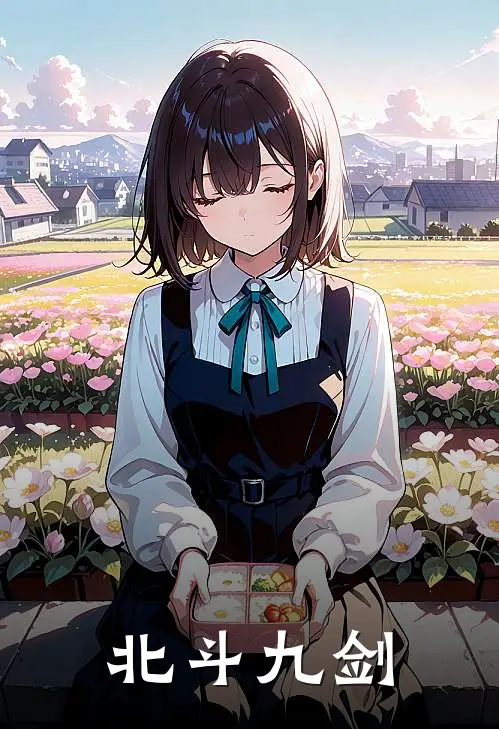 北斗九剑林曦年林瑶免费小说笔趣阁_完结小说免费阅读北斗九剑林曦年林瑶