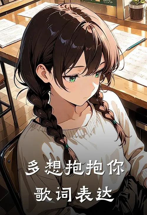 多想抱抱你歌词表达