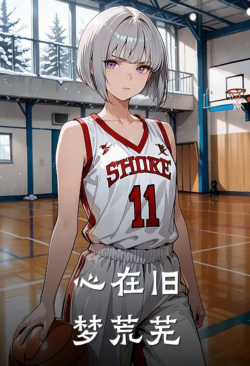 心在旧梦荒芜霍寒庭宁枳免费小说完整版_热门的小说心在旧梦荒芜霍寒庭宁枳