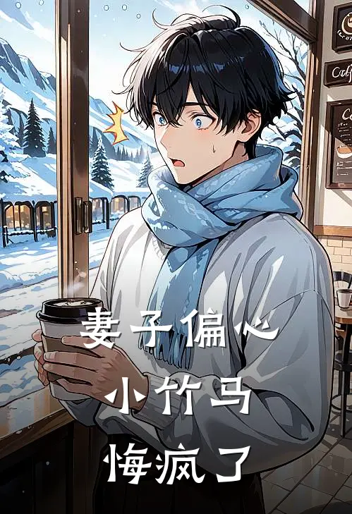 妻子偏心小竹马，悔疯了陈晓雅李东海新热门小说_免费阅读全文妻子偏心小竹马，悔疯了陈晓雅李东海