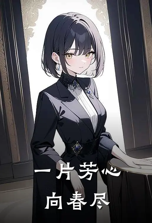 一片芳心向春尽崔景逸许知慧热门小说阅读_好看的小说推荐完结一片芳心向春尽崔景逸许知慧
