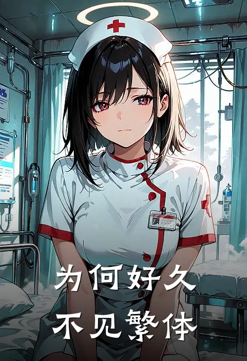 为何好久不见繁体