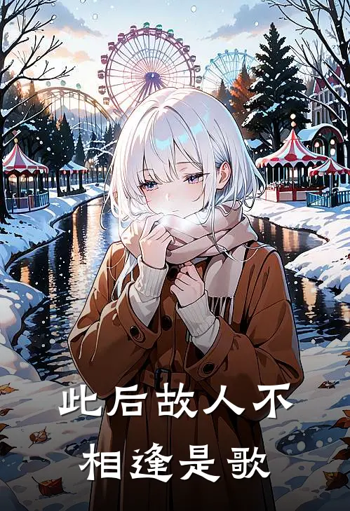 此后故人不相逢是歌