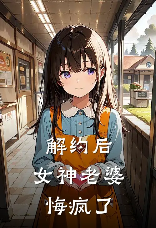 解约后，女神老婆悔疯了(谭影谭瑶)免费小说全本阅读_最新章节列表解约后，女神老婆悔疯了(谭影谭瑶)