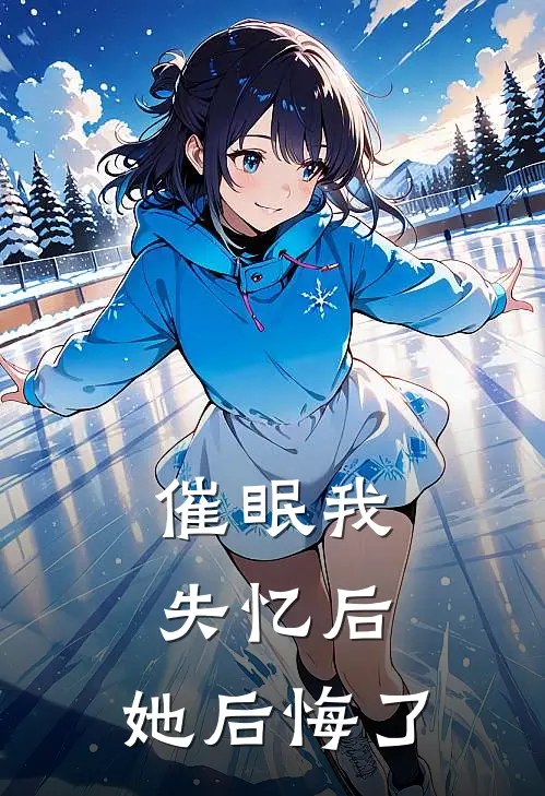 催眠我失忆后，她后悔了