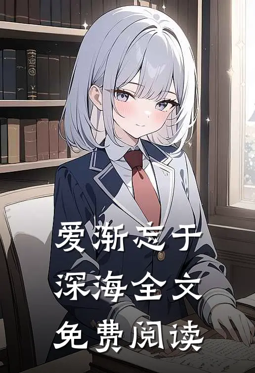 爱渐忘于深海全文免费阅读