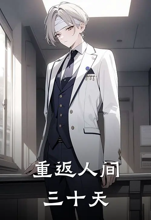 重返人间三十天