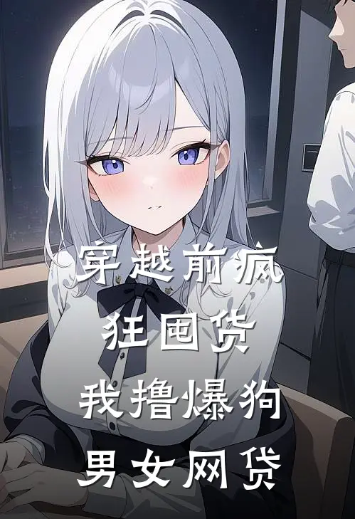 穿越前疯狂囤货，我撸爆狗男女网贷叶枫柳飘飘免费小说在线阅读_最新章节列表穿越前疯狂囤货，我撸爆狗男女网贷(叶枫柳飘飘)