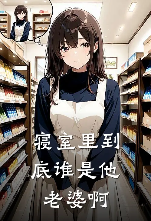 寝室里到底谁是他老婆啊