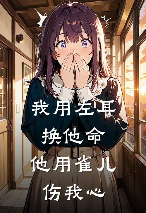 顾西野卖萌（顾西野卖萌）小说目录列表阅读-顾西野卖萌最新阅读