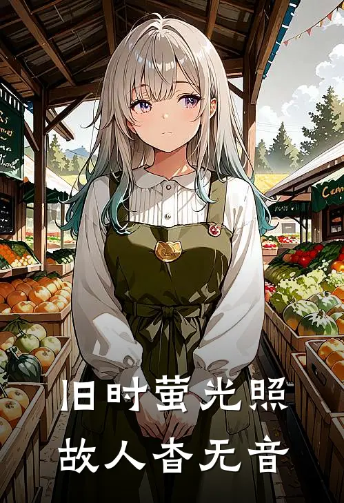 旧时萤光照，故人杳无音谢至承容辞热门完本小说_最新章节列表旧时萤光照，故人杳无音(谢至承容辞)